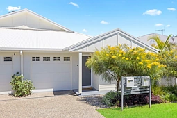 17B Whiting Way, Lake Cathie