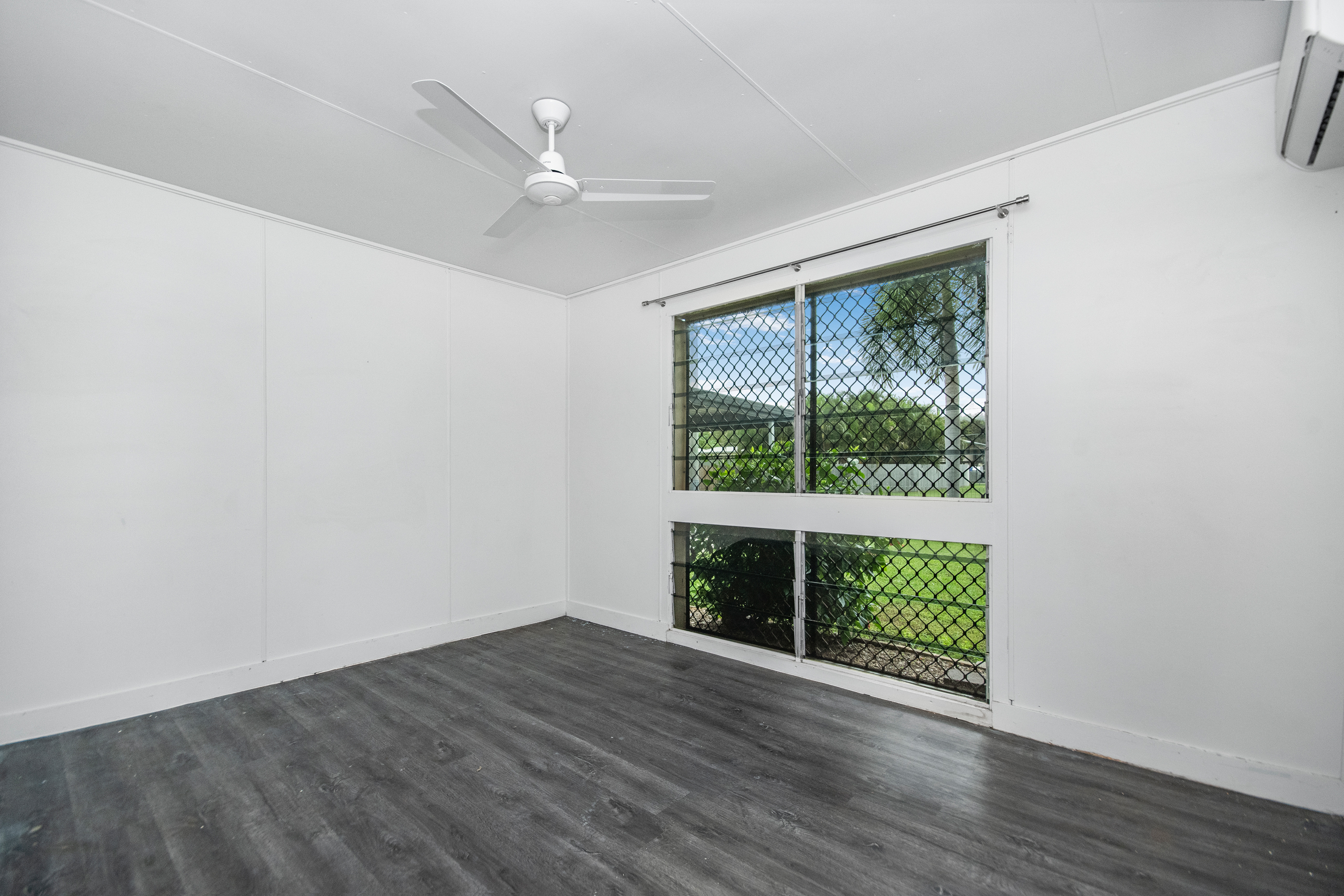 39 ALAN JOHN ST, KELSO QLD 4815, 0 રૂમ, 0 બાથરૂમ, House