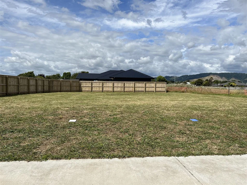 44 Tainui Street, Levin, Horowhenua, Manawatu-Wanganui