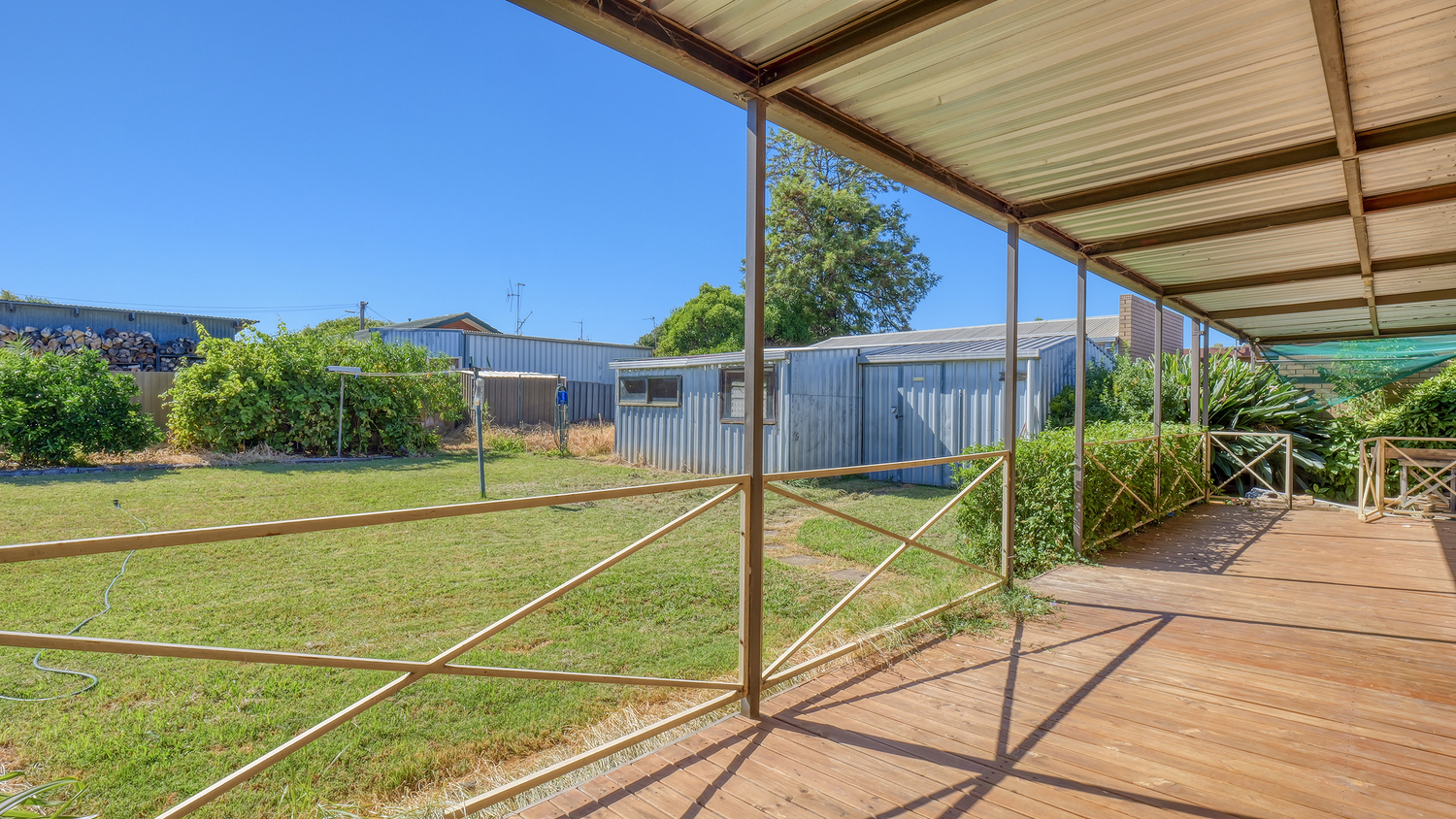 3 MCKENZIE CT, MOOROOPNA VIC 3629, 0 Kuwarto, 0 Banyo, House