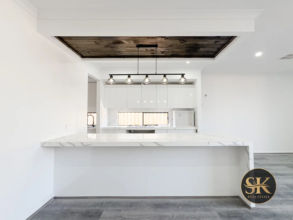 地址保密, Weir Views, VIC 3338