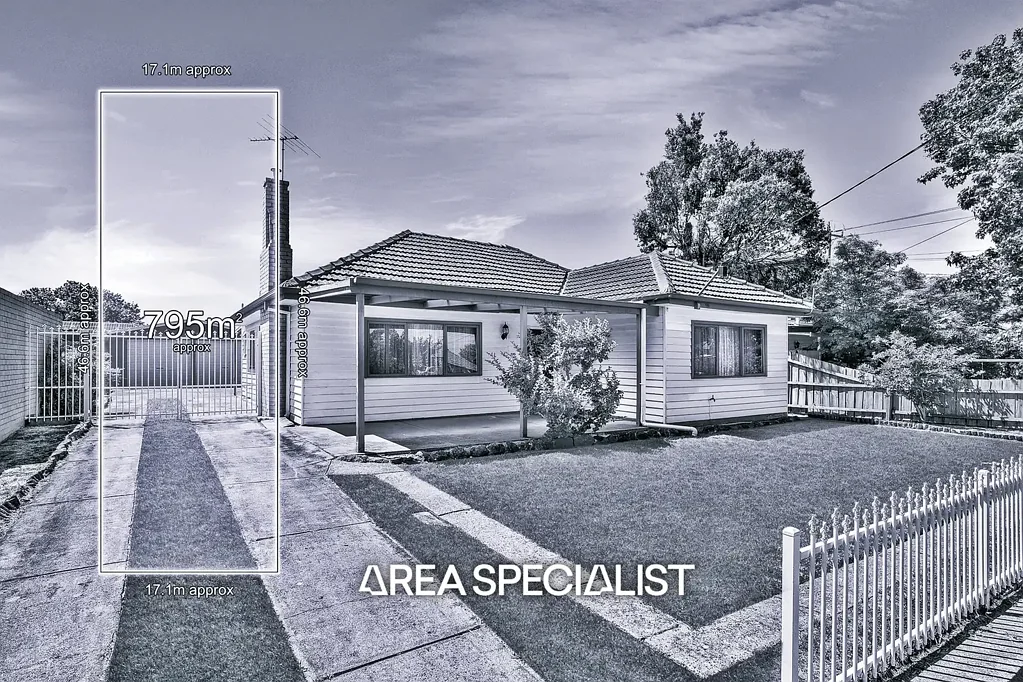 145 Buckley Street, Noble Park, VIC 3174