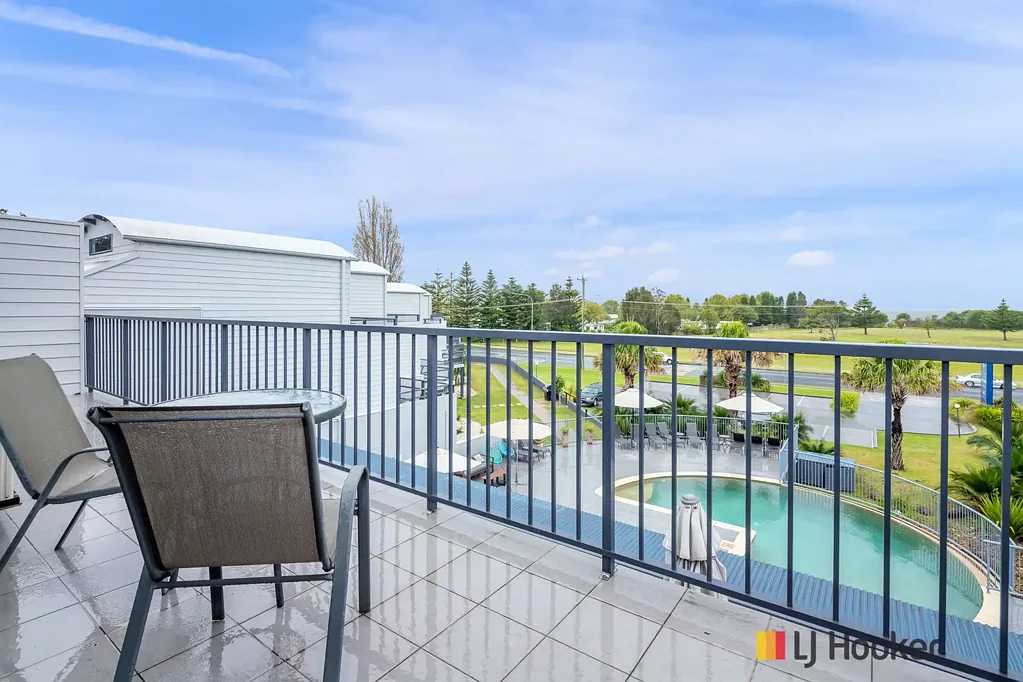 214A/202-208 Beach Road, Batehaven, NSW 2536