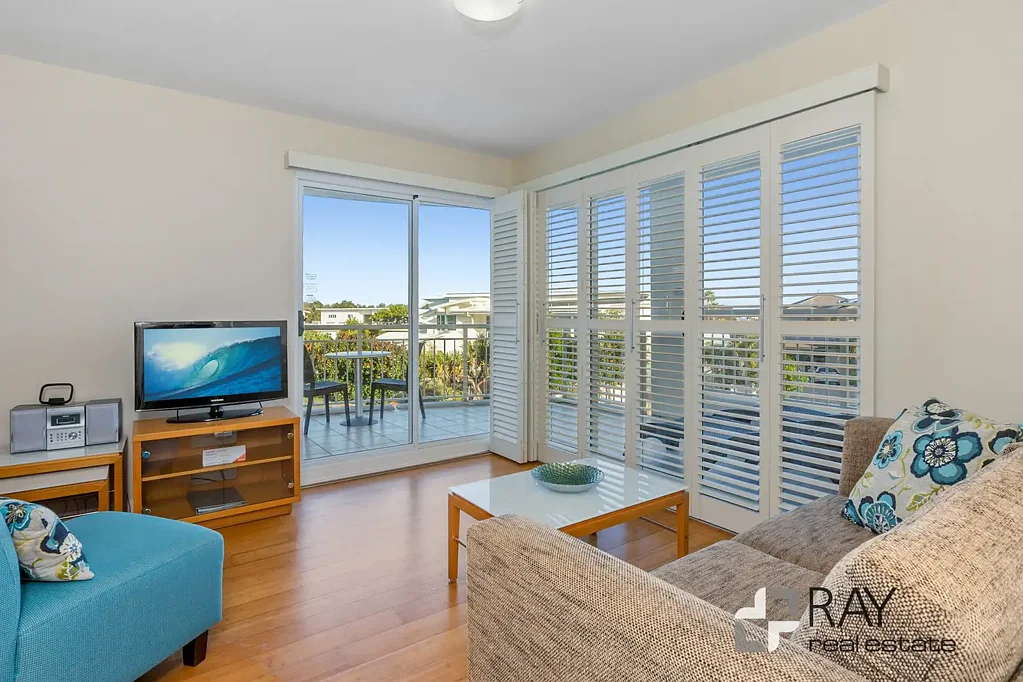 6202/9 Gunnamatta Avenue, Kingscliff, NSW 2487
