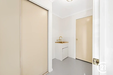 Unit 7/117 SHACKELL STREET, ECHUCA, 0 Bedrooms, 0 Bathrooms, Unit