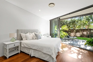 1/1731 Pittwater Road, Mona Vale, NSW 2103, 3 slaapkamers, 2 badkamers, Apartment