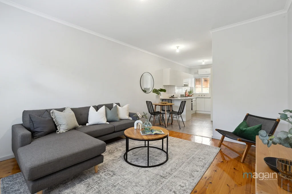 3/171 Daws Road, St Marys, SA 5042