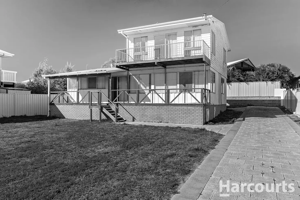 25 Leander Street, Falcon, WA 6210