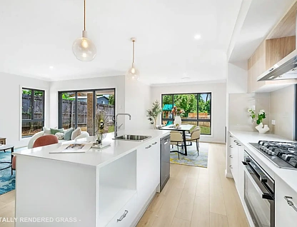 36 Milson Parade, Normanhurst, NSW 2076, 4 Schlafzimmer, 2 Badezimmer, House