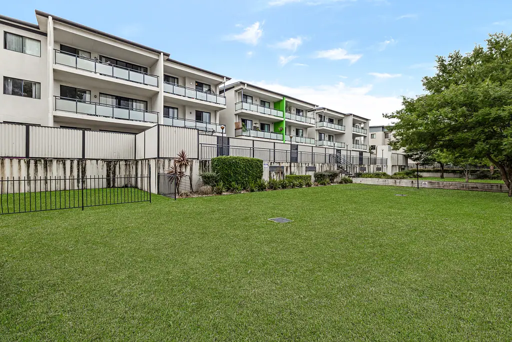 20/37-43 Balmoral Road, Northmead, NSW 2152