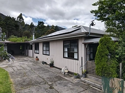 17 Propsting Street, Rosebery