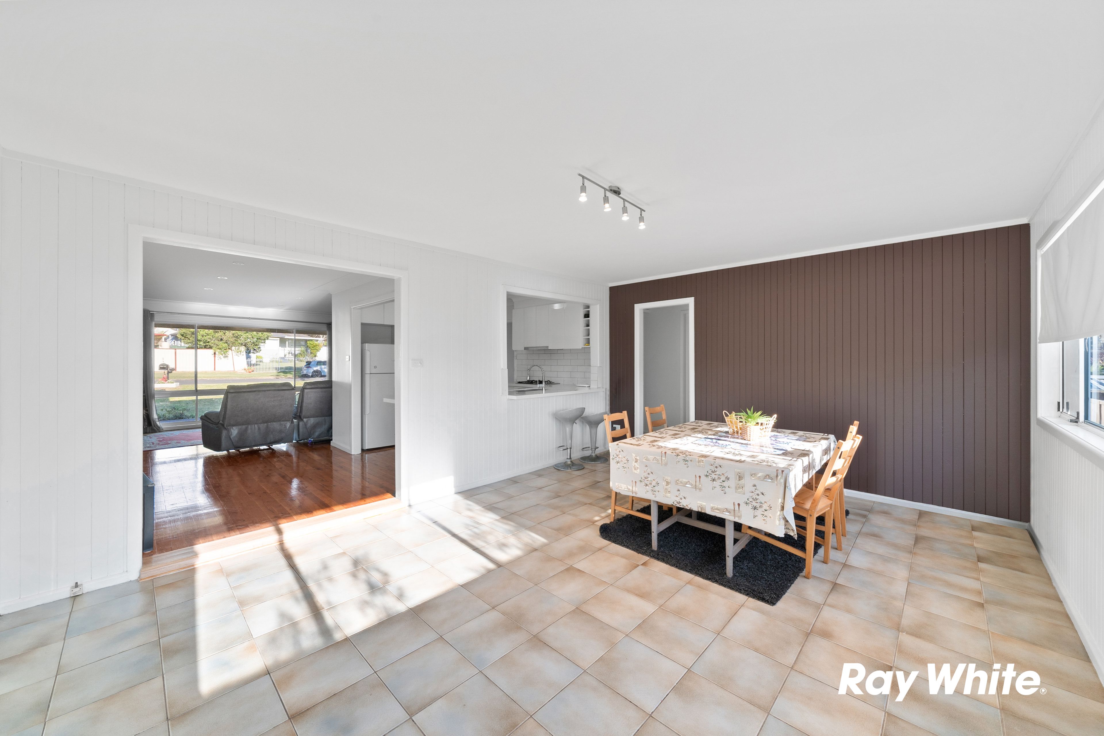 44 SYLVIA ST, BLACKTOWN NSW 2148, 0 chambres, 0 salles de bain, House