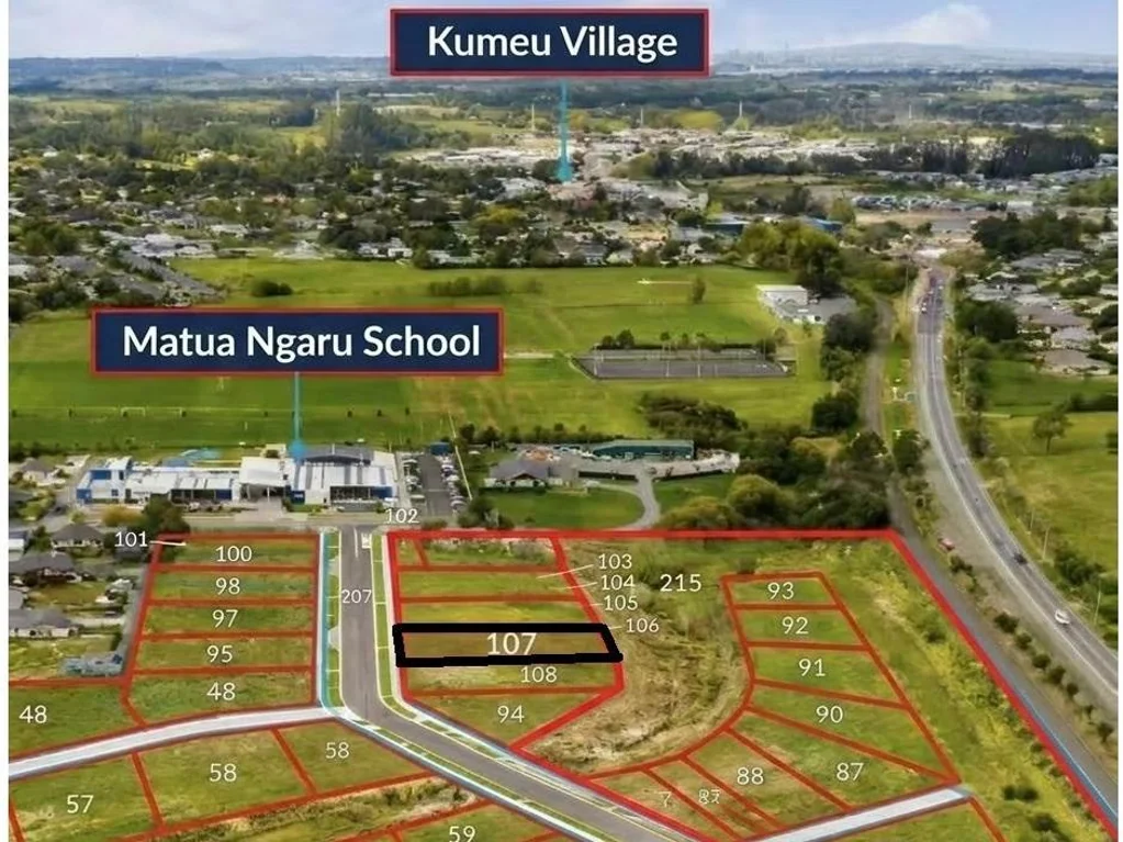 40 McIndoe Road, Kumeu, Rodney, Auckland