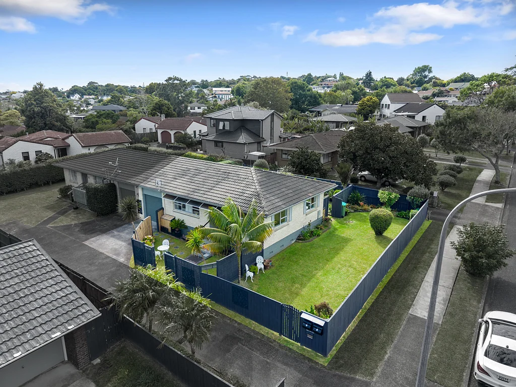 1/19 Diorella Drive, Clover Park, Manukau City, Auckland