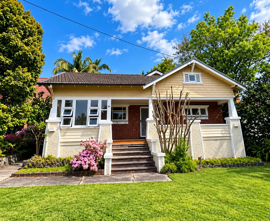 84 Victory Parade, Toronto, NSW 2283