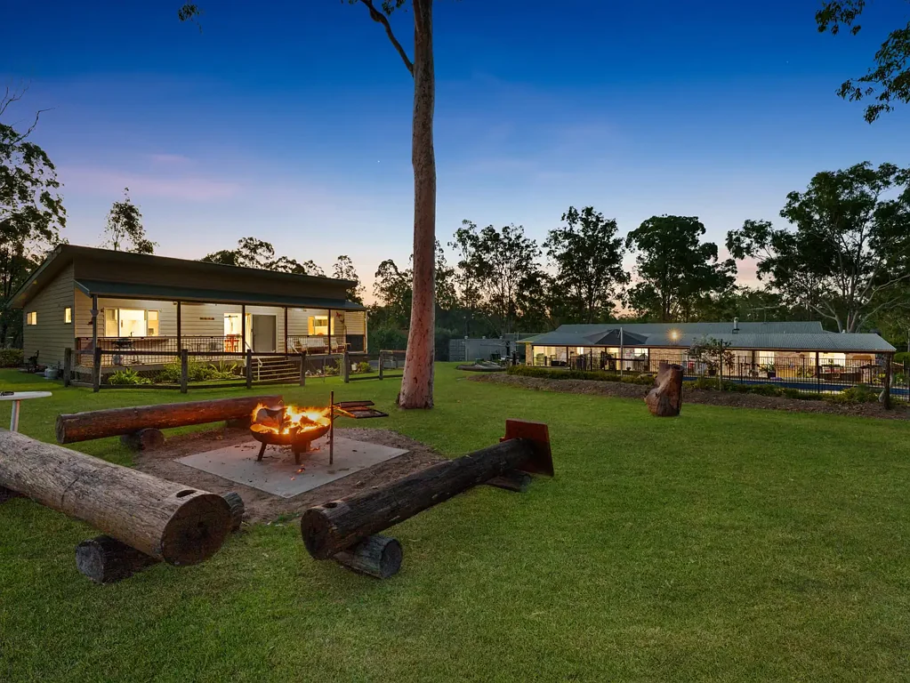310-314 Bushman Drive, Flagstone, QLD 4280