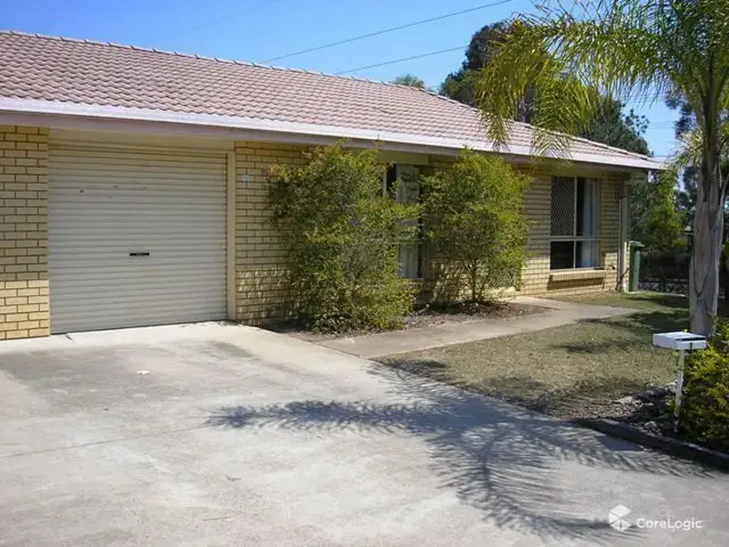 Your Next Home Awaits at 1 Maas Court
