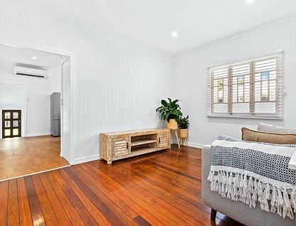 4 Lehville Street, Beenleigh, Brisbane - Southern Region, 3房, 1浴, House