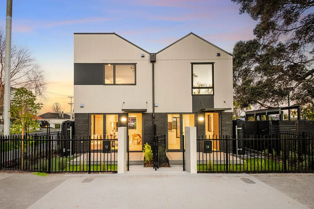 Avondale 2Zimmer Brand New by Classic Builders