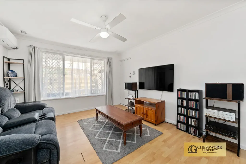 5/15 Fisher Street, Rockingham, WA 6168