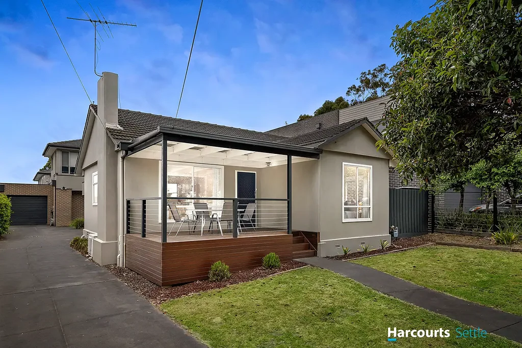 1/5 Bambil Street, Chadstone, VIC 3148