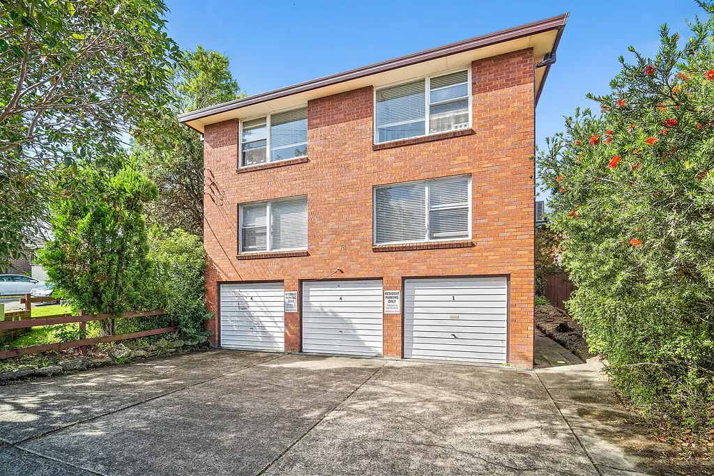 5/78 Morts Road, Mortdale, NSW 2223