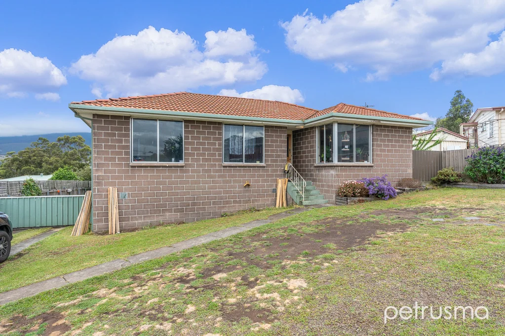 Bridgewater 3ਬੈੱਡਰੂਮ Your Chance to Step into the Property Market!