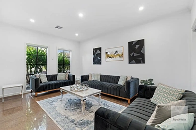 2 Grenadier Grove, Hillside, VIC 3037, 5 રૂમ, 2 બાથરૂમ, House