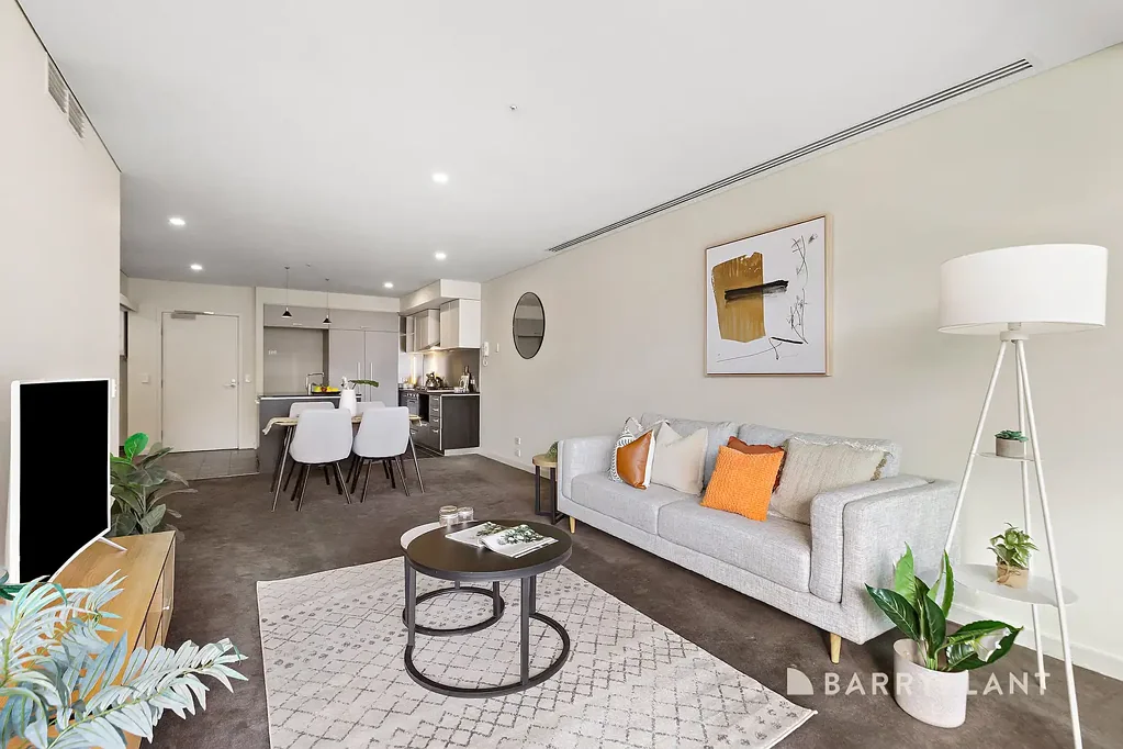 Docklands 2chambre Unrivalled Waterfront Luxury with Panoramic Marina & Bay Views