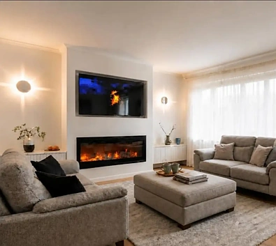 Cranbourne West 3 Slaapkamer The Ultimate First-Home Buyer Launchpad:

Turnkey Luxury & Guaranteed Income – Move in Later, Profit Now- $950 a week.