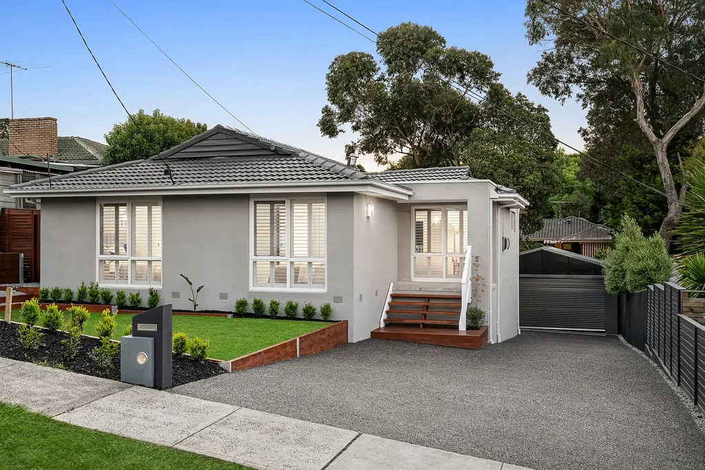 15 Sanders Road, Doncaster East, VIC 3109