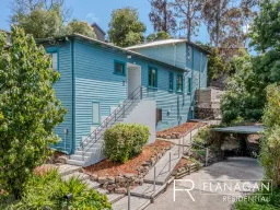 2 Bald Hill Rd, Trevallyn