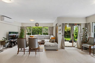 4/8 Yattendon Road, St Heliers, Auckland City