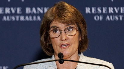 降息还会来吗？就业火热、建筑转冷，RBA决策难上加难！