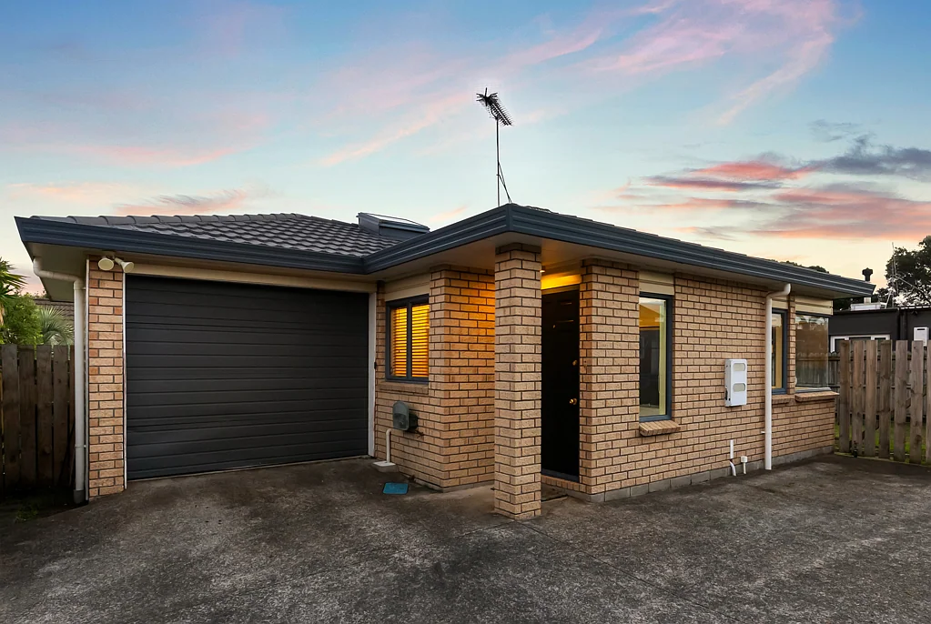 13A Ballarat Street, Ellerslie, Auckland City, Auckland