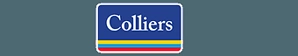 Colliers - Sydney West