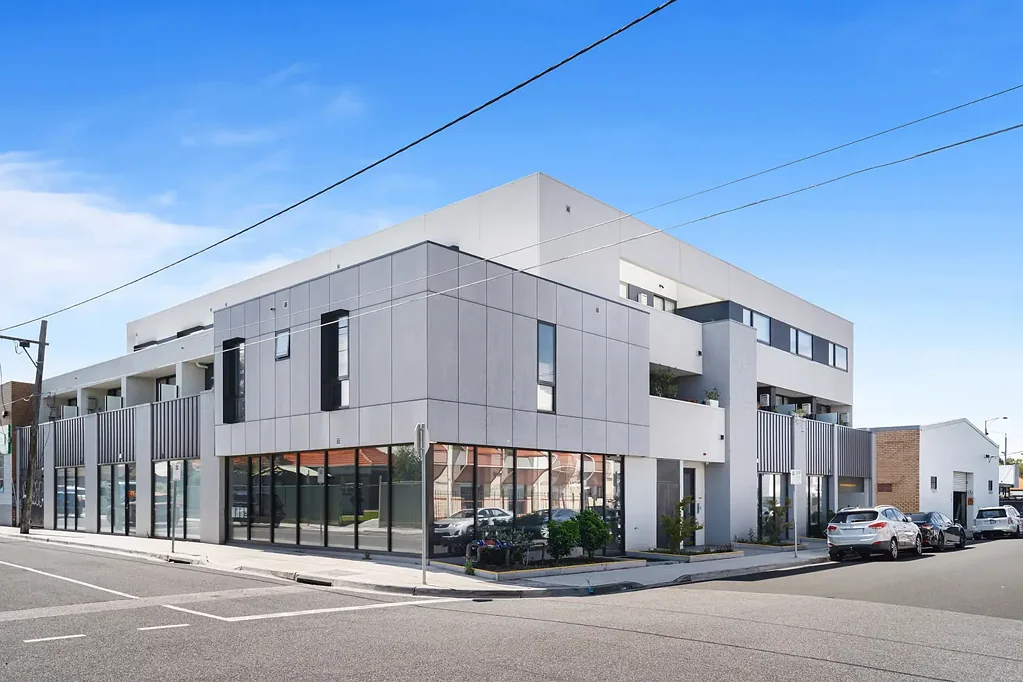 102/2b Rogers Street, Coburg, VIC 3058