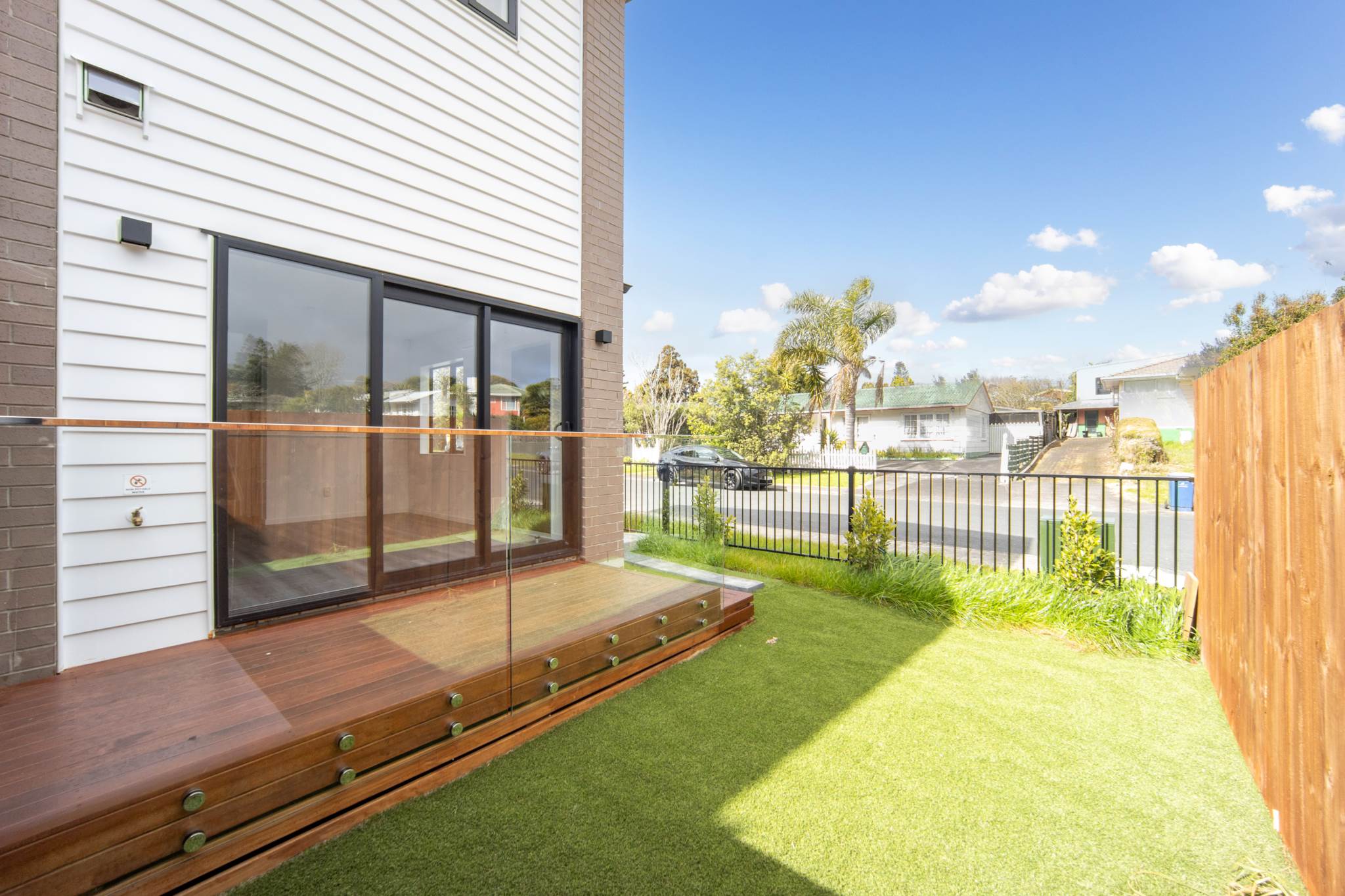 Lot 7/50 Jillian Drive, Ranui, photo 6