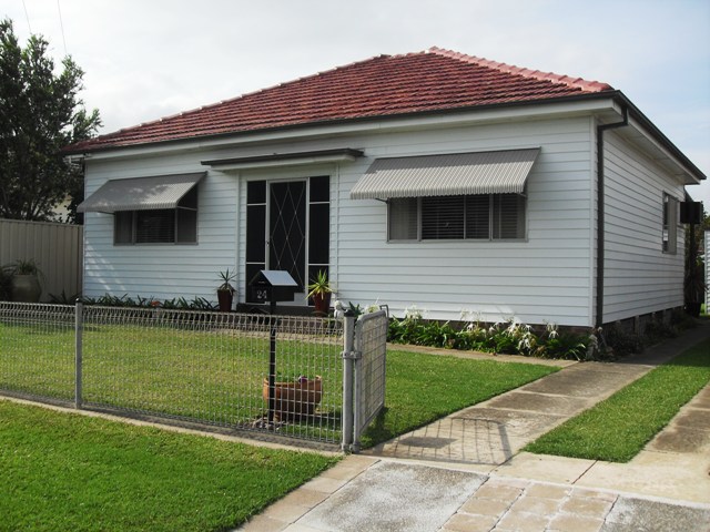 24 AUGUSTA ST, EAST CORRIMAL NSW 2518, 0 ห้องนอน, 0 ห้องน้ำ, House