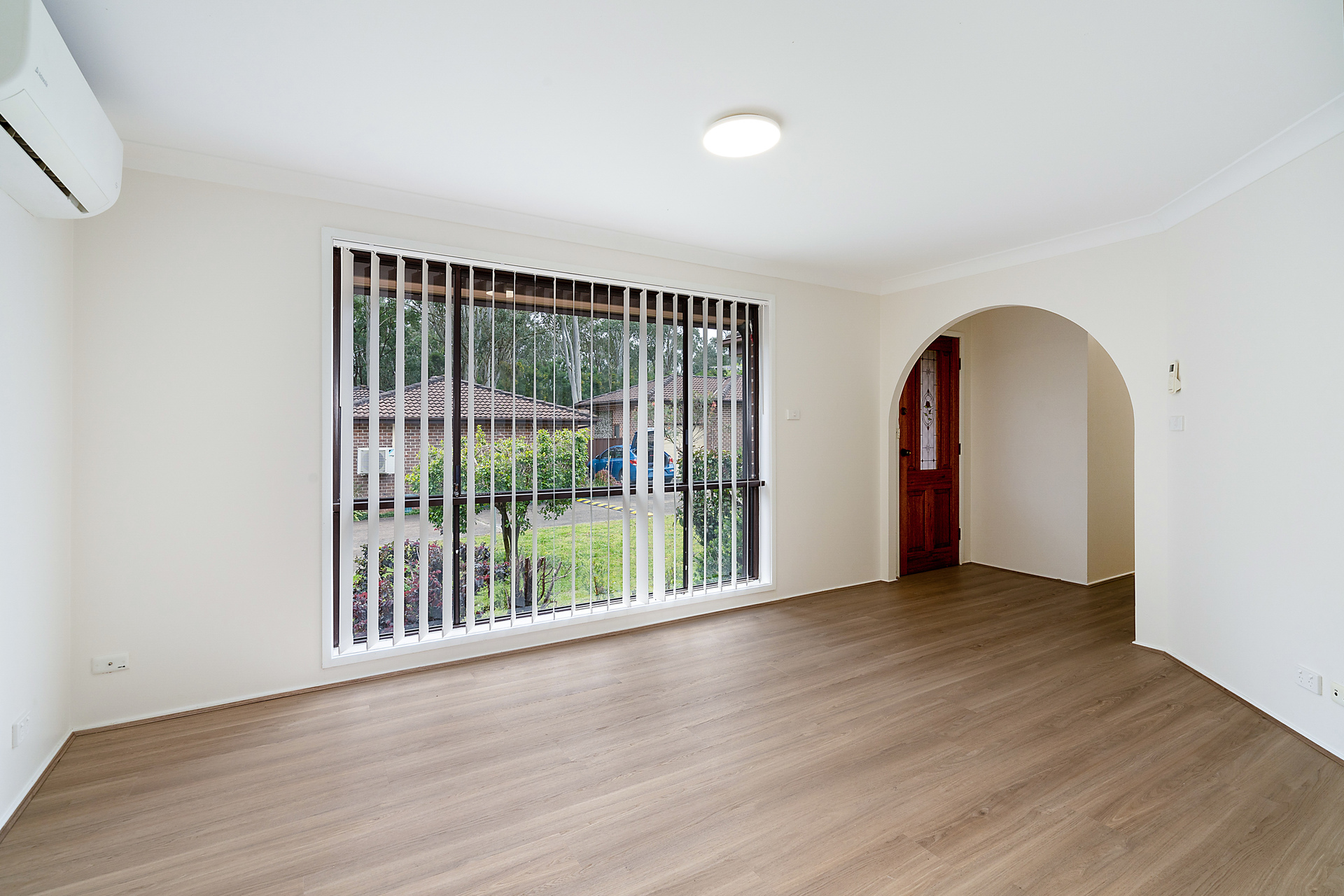 UNIT 3 6 MARY ST, MACQUARIE FIELDS NSW 2564, 0房, 0浴, House