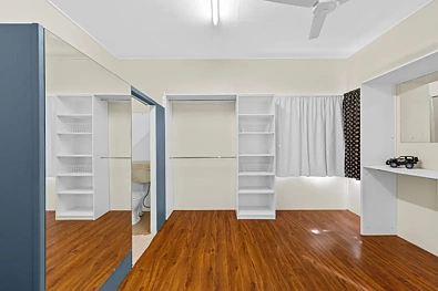 64 Faust Street, Proserpine, QLD 4800, 3房, 2浴, House