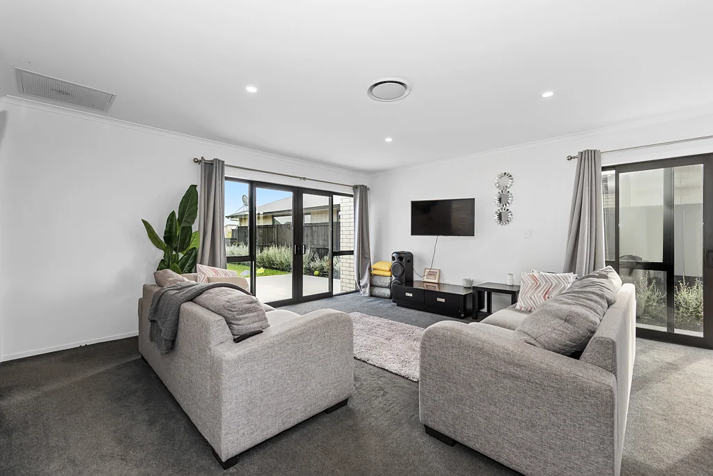 13 Lavinias Way, Chartwell, Hamilton, Waikato
