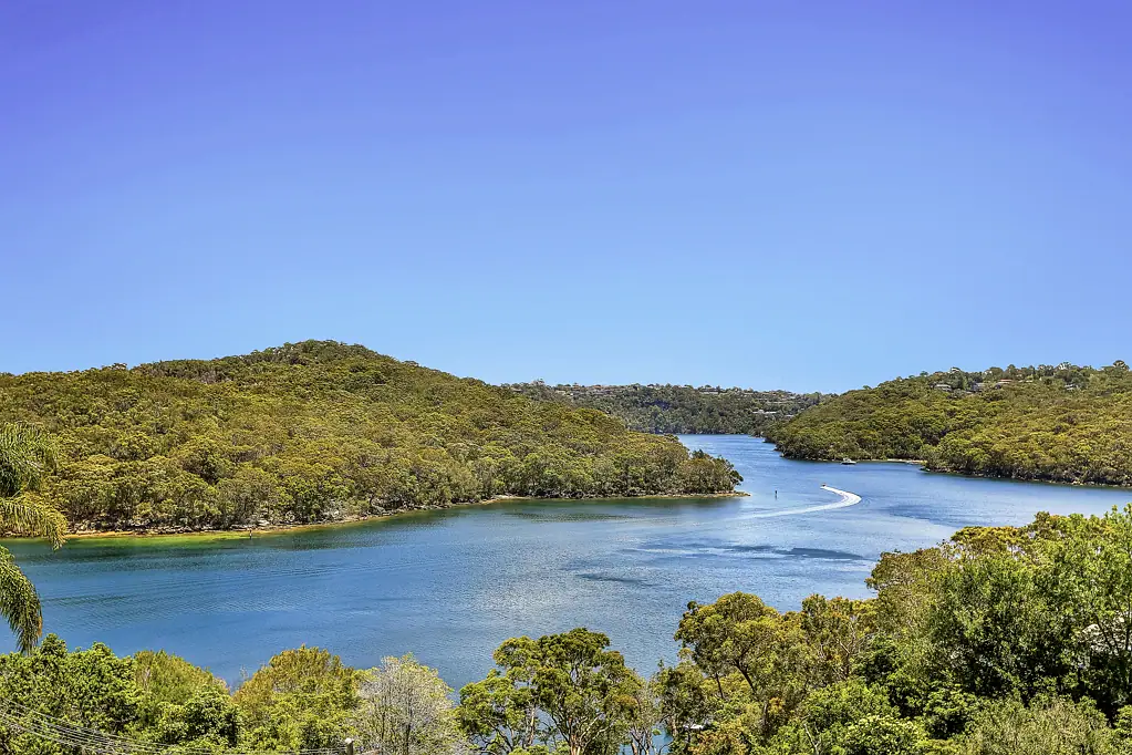 75 Castle Circuit, Seaforth, NSW 2092