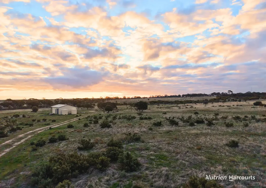 Lot 8101 Goldfields Road, Kellerberrin, WA 6410