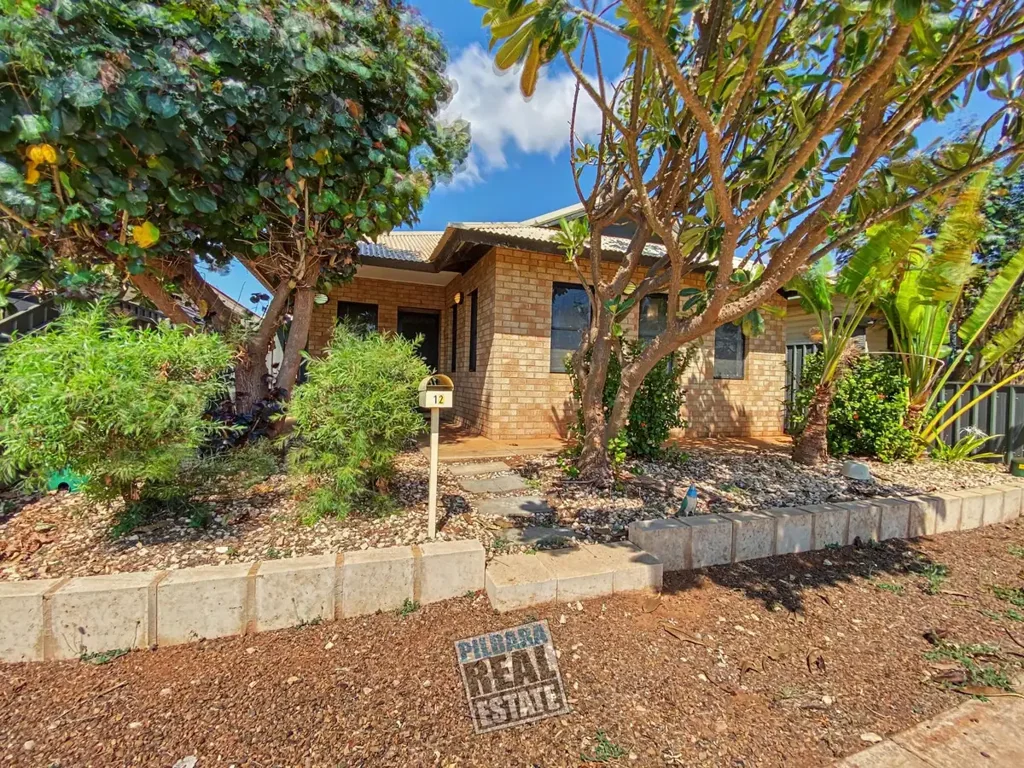 Baynton 3Kwarto Fit for the Savvy Investor