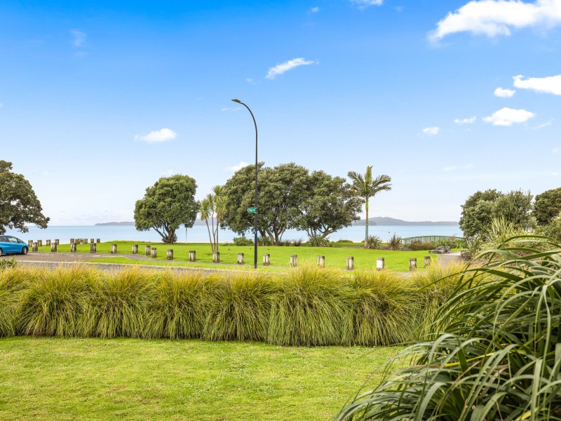 12 Piper Lane, Snells Beach, Auckland - Rodney, 3房, 0浴, House