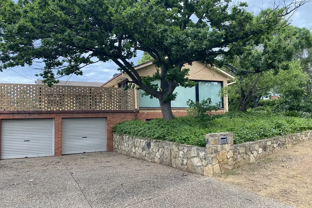 Spacious Four-Bedroom Family Home in Pearce