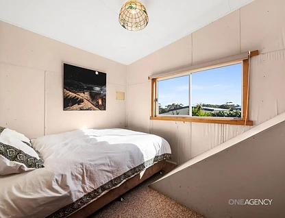 32 Honey Richea Road, Hellyer, TAS 7321, 3房, 2浴, House