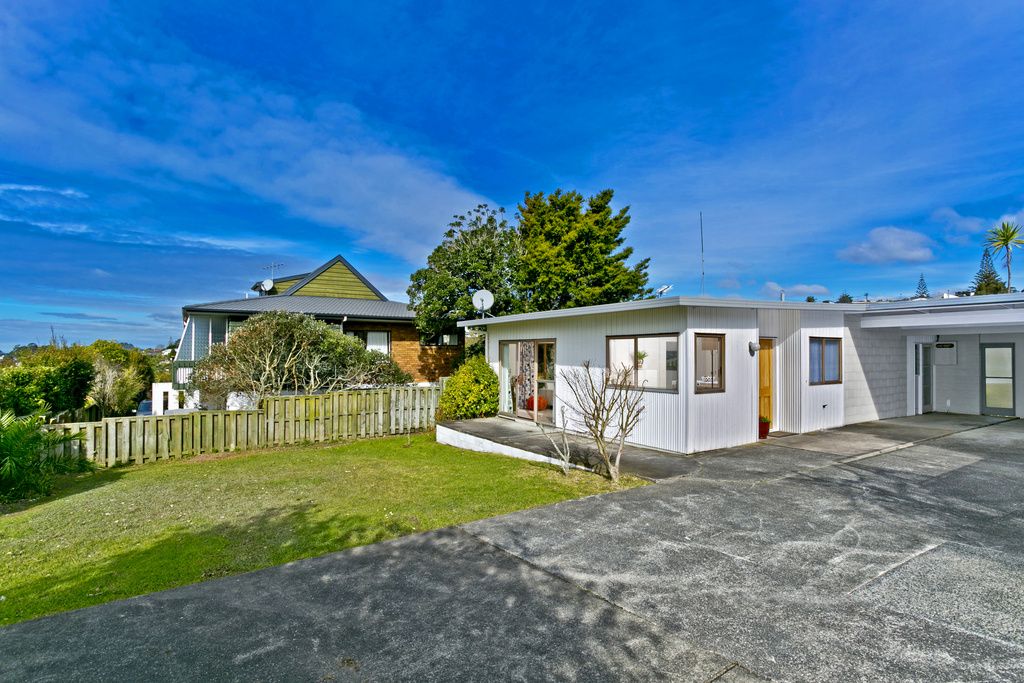 Residential  Mixed Housing Suburban Zone