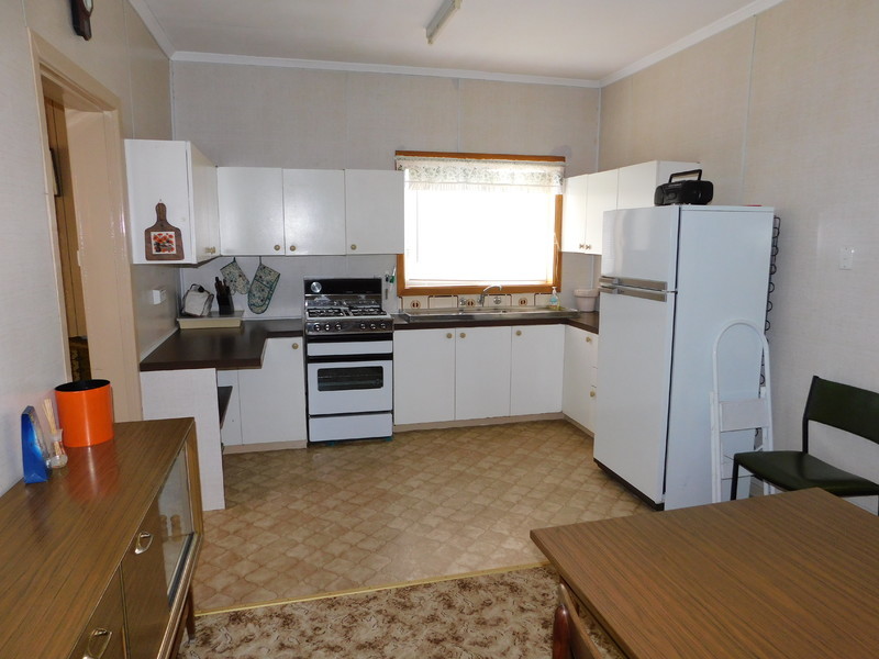 31 BAKER ST, ADAMINABY NSW 2629, 0 chambres, 0 salles de bain, House